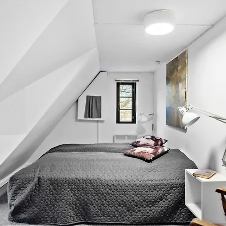 3 Bedroom In Сasa de vacaciones